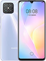 هواوي Huawei nova 8 SE 4G